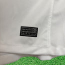 Camisa Vasco II 26/27 Torcedor