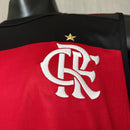 Regata Flamengo I 26/27 Torcedor