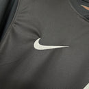 Camisa Vasco I 26/27 Torcedor
