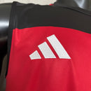 Regata Flamengo I 26/27 Torcedor