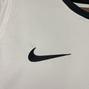 Camisa Vasco II 26/27 Torcedor