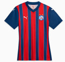 Camisa Bahia 25/26 Tricolor Feminina