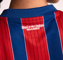 Camisa Bahia 25/26 Tricolor Feminina