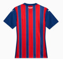 Camisa Bahia 25/26 Tricolor Feminina