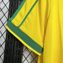 Camisa Brasil I 1998 Retrô Torcedor