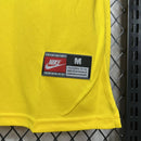 Camisa Brasil I 1998 Retrô Torcedor