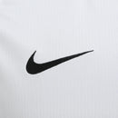 Camisa Corinthians I 26/27 s/n Torcedor Nike Masculina - Branco+Preto