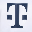 Camisa Bayern de Munique Away 26/27 - Modelo Torcedor Branco