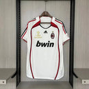 AC Milan Retrô 06/07 - FInal Champions