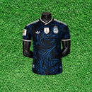 Camisa Argentina II 2026 Jogador