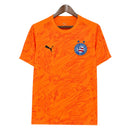 Camisa Bahia Goleiro I 26/27 Torcedor