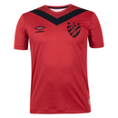 Camisa Sport Recife III 24/25 Torcedor