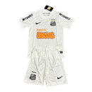 Kit Santos I 11/12 Infantil