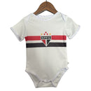 Body São Paulo I 25/26 Baby