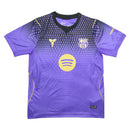 Camisa Barcelona II 26/27 Torcedor