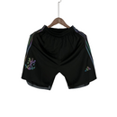 Short Flamengo III 23/24
