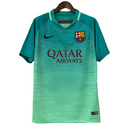 Camisa Barcelona III 16/17 Retrô