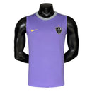 Regata Atlético Mineiro Treino I 26/27 Torcedor