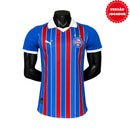 Camisa Bahia II 26/27 Jogador