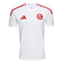 Camisa Internacional II 25/26 Torcedor