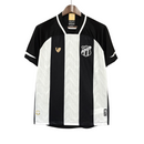 Camisa Ceará I 25/26 Torcedor