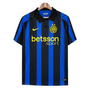 Camisa Inter Milan I 26/27 Torcedor