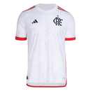 Camisa Flamengo II 24/25 Torcedor