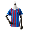 Camisa Bahia 25/26 Tricolor Feminina