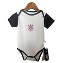 Body Corinthians I 25/26 Baby