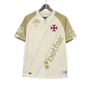 Camisa Vasco III 24/25 Torcedor