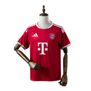 Camisa Bayern Munich I 26/27 Torcedor