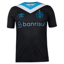 Camisa Grêmio III 24/25 Torcedor