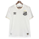 Camisa Santos I 26/27 Torcedor