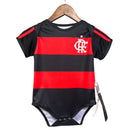 Body Flamengo I 26/27 Baby