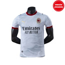 Camisa AC Milan II 26/27 Jogador