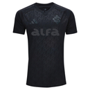 Camisa Internacional III 25/26 Torcedor