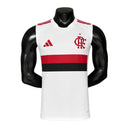 Regata Flamengo II 26/27 Torcedor