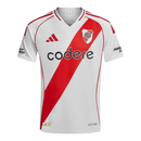 Camisa River Plate I 24/25 Torcedor