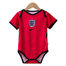 Baby Inglaterra II 2026 Baby