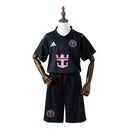 Kit Miami II 26/27 Infantil
