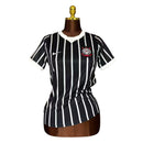 Camisa Corinthians II 26/27 Feminina Torcedor
