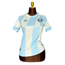 Camisa Grêmio II 26/27 Feminina Torcedor
