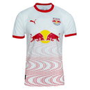 Camisa Red Bull Bragantino I 25/26 Torcedor
