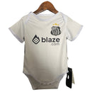 Body Santos I 25/26 Baby