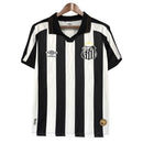 Camisa Santos II 26/27 Torcedor