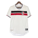 Camisa Santa Cruz II 26/27 Torcedor