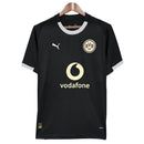 Camisa Borussia Dortmund Centenário 26/27 Torcedor