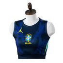 Top Brasil II 2026 Feminina Torcedor