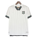 Camisa Figueirense II 26/27 Torcedor
