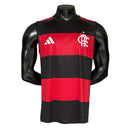 Regata Flamengo I 26/27 Torcedor